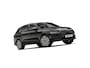 Skoda Octavia Combi Business Edition Plus | Achteruitrijcamera | Chromen grille | Driving mode select