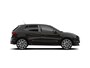 Skoda Fabia Monte Carlo | Achteruitrijcamera | Cruise control met speedlimiter | Driver Activity Assistant, vermoeidheid waarschuwingssysteem