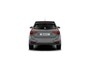 Skoda Fabia Monte Carlo | Achteruitrijcamera | Cruise control met speedlimiter | Driver Activity Assistant, vermoeidheid waarschuwingssysteem