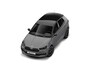 Skoda Fabia Monte Carlo | Achteruitrijcamera | Cruise control met speedlimiter | Driver Activity Assistant, vermoeidheid waarschuwingssysteem