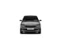 Skoda Fabia Monte Carlo | Achteruitrijcamera | Cruise control met speedlimiter | Driver Activity Assistant, vermoeidheid waarschuwingssysteem