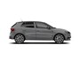 Skoda Fabia Monte Carlo | Achteruitrijcamera | Cruise control met speedlimiter | Driver Activity Assistant, vermoeidheid waarschuwingssysteem
