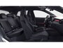 Skoda Fabia Monte Carlo | Achteruitrijcamera | Cruise control met speedlimiter | Driver Activity Assistant, vermoeidheid waarschuwingssysteem