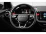Skoda Fabia Monte Carlo | Achteruitrijcamera | Cruise control met speedlimiter | Driver Activity Assistant, vermoeidheid waarschuwingssysteem