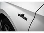 Skoda Fabia Monte Carlo | Achteruitrijcamera | Cruise control met speedlimiter | Driver Activity Assistant, vermoeidheid waarschuwingssysteem