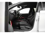 Skoda Fabia Monte Carlo | Achteruitrijcamera | Cruise control met speedlimiter | Driver Activity Assistant, vermoeidheid waarschuwingssysteem