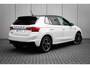 Skoda Fabia Monte Carlo | Achteruitrijcamera | Cruise control met speedlimiter | Driver Activity Assistant, vermoeidheid waarschuwingssysteem