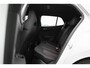 Skoda Fabia Monte Carlo | Achteruitrijcamera | Cruise control met speedlimiter | Driver Activity Assistant, vermoeidheid waarschuwingssysteem