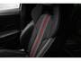 Skoda Fabia Monte Carlo | Achteruitrijcamera | Cruise control met speedlimiter | Driver Activity Assistant, vermoeidheid waarschuwingssysteem