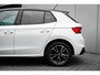 Skoda Fabia Monte Carlo | Achteruitrijcamera | Cruise control met speedlimiter | Driver Activity Assistant, vermoeidheid waarschuwingssysteem