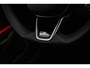 Skoda Fabia Monte Carlo | Achteruitrijcamera | Cruise control met speedlimiter | Driver Activity Assistant, vermoeidheid waarschuwingssysteem