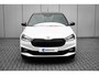 Skoda Fabia Monte Carlo | Achteruitrijcamera | Cruise control met speedlimiter | Driver Activity Assistant, vermoeidheid waarschuwingssysteem