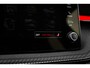 Skoda Fabia Monte Carlo | Achteruitrijcamera | Cruise control met speedlimiter | Driver Activity Assistant, vermoeidheid waarschuwingssysteem