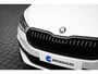 Skoda Fabia Monte Carlo | Achteruitrijcamera | Cruise control met speedlimiter | Driver Activity Assistant, vermoeidheid waarschuwingssysteem