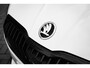 Skoda Fabia Monte Carlo | Achteruitrijcamera | Cruise control met speedlimiter | Driver Activity Assistant, vermoeidheid waarschuwingssysteem