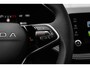 Skoda Fabia Monte Carlo | Achteruitrijcamera | Cruise control met speedlimiter | Driver Activity Assistant, vermoeidheid waarschuwingssysteem
