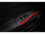 Skoda Fabia Monte Carlo | Achteruitrijcamera | Cruise control met speedlimiter | Driver Activity Assistant, vermoeidheid waarschuwingssysteem