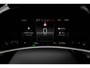 Skoda Fabia Monte Carlo | Achteruitrijcamera | Cruise control met speedlimiter | Driver Activity Assistant, vermoeidheid waarschuwingssysteem
