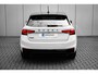 Skoda Fabia Monte Carlo | Achteruitrijcamera | Cruise control met speedlimiter | Driver Activity Assistant, vermoeidheid waarschuwingssysteem