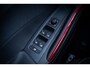 Skoda Fabia Monte Carlo | Achteruitrijcamera | Cruise control met speedlimiter | Driver Activity Assistant, vermoeidheid waarschuwingssysteem