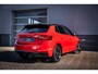 Skoda Fabia Monte Carlo | Achteruitrijcamera | Cruise control met speedlimiter | Driver Activity Assistant, vermoeidheid waarschuwingssysteem