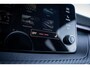 Skoda Fabia Monte Carlo | Achteruitrijcamera | Cruise control met speedlimiter | Driver Activity Assistant, vermoeidheid waarschuwingssysteem