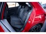 Skoda Fabia Monte Carlo | Achteruitrijcamera | Cruise control met speedlimiter | Driver Activity Assistant, vermoeidheid waarschuwingssysteem
