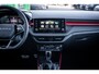 Skoda Fabia Monte Carlo | Achteruitrijcamera | Cruise control met speedlimiter | Driver Activity Assistant, vermoeidheid waarschuwingssysteem