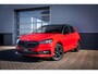 Skoda Fabia Monte Carlo | Achteruitrijcamera | Cruise control met speedlimiter | Driver Activity Assistant, vermoeidheid waarschuwingssysteem
