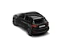 Skoda Fabia Monte Carlo | Achteruitrijcamera | Cruise control met speedlimiter | Driver Activity Assistant, vermoeidheid waarschuwingssysteem