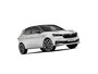 Skoda Fabia Monte Carlo | Achteruitrijcamera | Cruise control met speedlimiter | Driver Activity Assistant, vermoeidheid waarschuwingssysteem