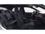 Skoda Fabia Monte Carlo | Achteruitrijcamera | Cruise control met speedlimiter | Driver Activity Assistant, vermoeidheid waarschuwingssysteem