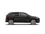 Skoda Fabia Monte Carlo | Achteruitrijcamera | Cruise control met speedlimiter | Driver Activity Assistant, vermoeidheid waarschuwingssysteem