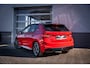 Skoda Fabia Monte Carlo | Achteruitrijcamera | Cruise control met speedlimiter | Driver Activity Assistant, vermoeidheid waarschuwingssysteem
