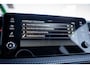 Skoda Fabia Monte Carlo | Achteruitrijcamera | Cruise control met speedlimiter | Driver Activity Assistant, vermoeidheid waarschuwingssysteem