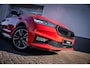 Skoda Fabia Monte Carlo | Achteruitrijcamera | Cruise control met speedlimiter | Driver Activity Assistant, vermoeidheid waarschuwingssysteem