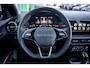 Skoda Fabia Monte Carlo | Achteruitrijcamera | Cruise control met speedlimiter | Driver Activity Assistant, vermoeidheid waarschuwingssysteem