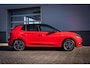 Skoda Fabia Monte Carlo | Achteruitrijcamera | Cruise control met speedlimiter | Driver Activity Assistant, vermoeidheid waarschuwingssysteem