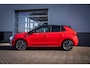 Skoda Fabia Monte Carlo | Achteruitrijcamera | Cruise control met speedlimiter | Driver Activity Assistant, vermoeidheid waarschuwingssysteem