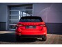 Skoda Fabia Monte Carlo | Achteruitrijcamera | Cruise control met speedlimiter | Driver Activity Assistant, vermoeidheid waarschuwingssysteem