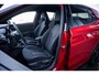 Skoda Fabia Monte Carlo | Achteruitrijcamera | Cruise control met speedlimiter | Driver Activity Assistant, vermoeidheid waarschuwingssysteem
