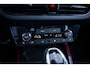 Skoda Fabia Monte Carlo | Achteruitrijcamera | Cruise control met speedlimiter | Driver Activity Assistant, vermoeidheid waarschuwingssysteem