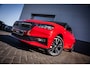 Skoda Fabia Monte Carlo | Achteruitrijcamera | Cruise control met speedlimiter | Driver Activity Assistant, vermoeidheid waarschuwingssysteem