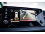 Skoda Fabia Monte Carlo | Achteruitrijcamera | Cruise control met speedlimiter | Driver Activity Assistant, vermoeidheid waarschuwingssysteem