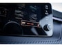 Skoda Fabia Monte Carlo | Achteruitrijcamera | Cruise control met speedlimiter | Driver Activity Assistant, vermoeidheid waarschuwingssysteem