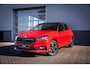 Skoda Fabia Monte Carlo | Achteruitrijcamera | Cruise control met speedlimiter | Driver Activity Assistant, vermoeidheid waarschuwingssysteem
