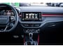 Skoda Fabia Monte Carlo | Achteruitrijcamera | Cruise control met speedlimiter | Driver Activity Assistant, vermoeidheid waarschuwingssysteem