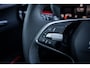 Skoda Fabia Monte Carlo | Achteruitrijcamera | Cruise control met speedlimiter | Driver Activity Assistant, vermoeidheid waarschuwingssysteem
