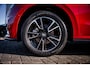 Skoda Fabia Monte Carlo | Achteruitrijcamera | Cruise control met speedlimiter | Driver Activity Assistant, vermoeidheid waarschuwingssysteem
