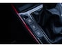 Skoda Fabia Monte Carlo | Achteruitrijcamera | Cruise control met speedlimiter | Driver Activity Assistant, vermoeidheid waarschuwingssysteem